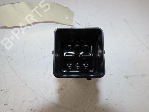 Used Electronic module PEUGEOT 2008 II (UD_, US_, UY_, UJ_, UR_, UC_) 1.5 BlueHDI 130 (131 hp) 19263514
