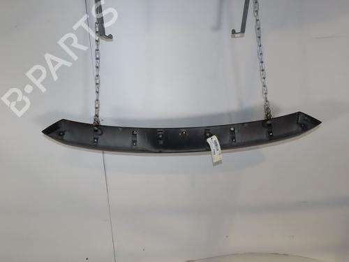 Used Rear spoiler Rear spoiler PEUGEOT 4007 (VU_, VV_) 2.2 HDi (156 hp) 40273588 40273588