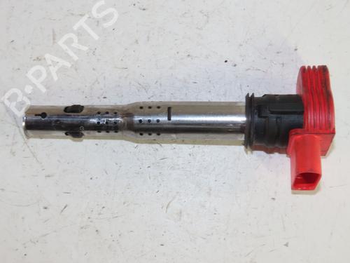 Ignition coil AUDI TT (8J3) 2.0 TFSI | BP33008818M94  - Image 5