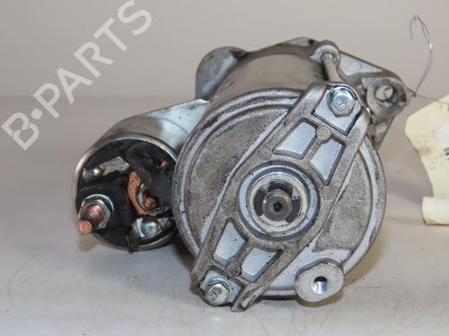 Rozrusznik AUDI A4 B6 (8E2) 1.9 TDI | BP30825132M8