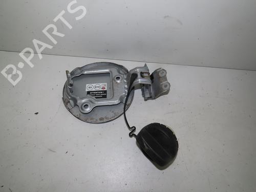 Fuel flap TOYOTA YARIS (_P13_) 1.5 (NSP131_) | BP16741502C131 