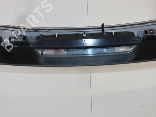 Used Rear spoiler Rear spoiler 37454354 37454354