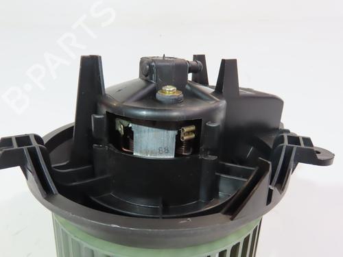 Heater blower motor CITROËN XSARA (N1) 1.4 i | BP18066516M62 