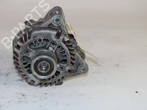 Alternator RENAULT TRAFIC III Van (FG_) 2.0 dCi 150 (FGMU) | BP24486599M7