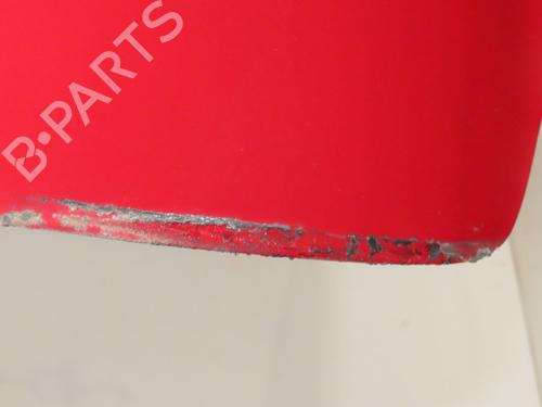 Used Right rear door CITROËN SAXO (S0, S1) 1.1 X, SX (60 hp) 26968896