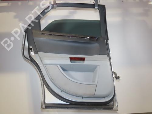 Left rear door CHRYSLER 300C (LX, LE) 3.0 CRD | BP18125046C4 