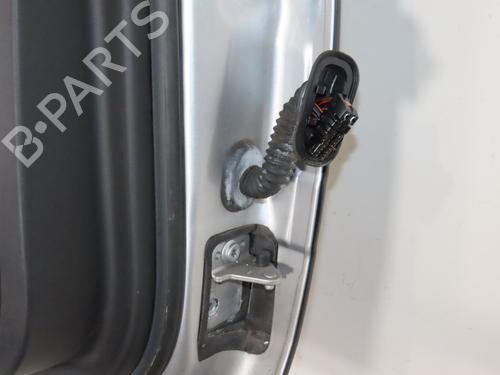 Used Left rear door Left rear door 38428710 38428710
