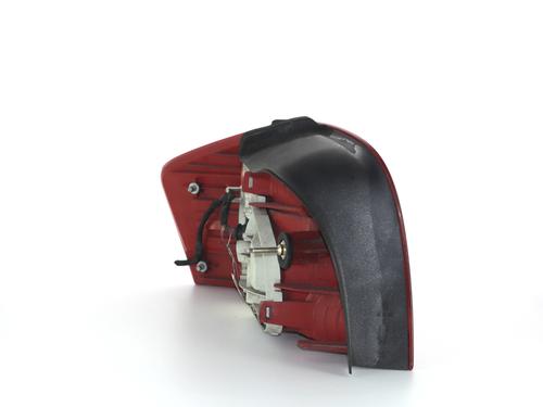 Right taillight AUDI A3 (8P1) 1.9 TDI | BP37597539C35 - Image 2