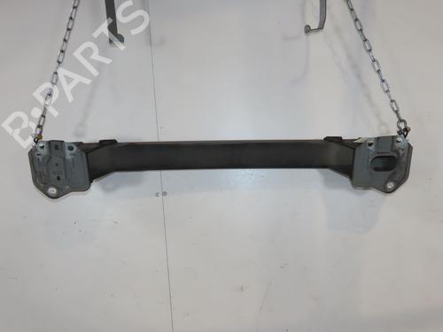 Used Rear bumper reinforcement Rear bumper reinforcement VOLVO S90 II (234) D4 (190 hp) 36758714 36758714