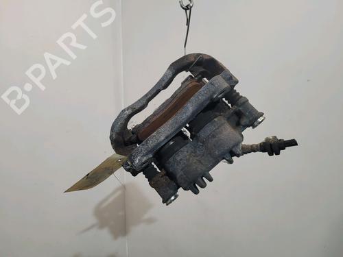 Left front brake caliper NISSAN NV400 Platform/Chassis (X62, X62B) dCi 165 | BP14896758M105 