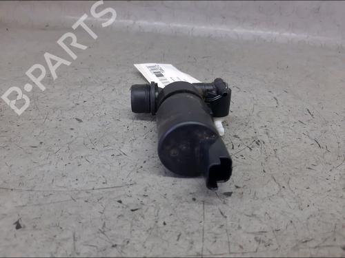 Sprinklervæskepumpe DACIA DUSTER (HM_) 1.5 dCi 110 (HMAB) | BP14901744E24 
