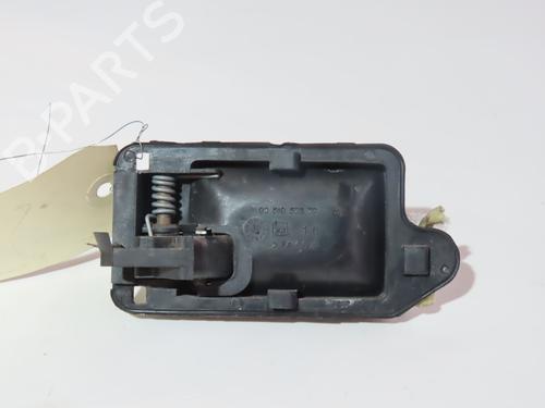 Front right interior door handle PEUGEOT 106 II (1A_, 1C_) 1.1 i | BP17739087I14 