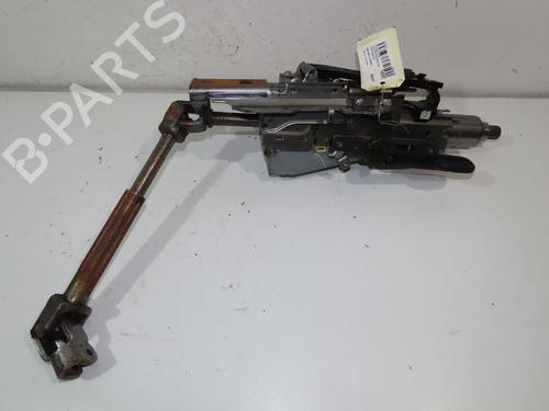 Used Steering column MINI MINI CLUBMAN (R55) Cooper (120 hp) 16400350