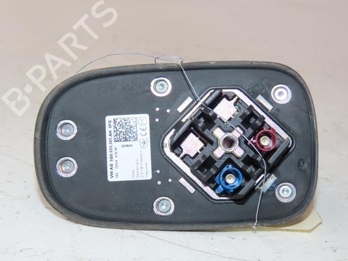 Used Antenna/Base Antenna/Base 38313762 38313762