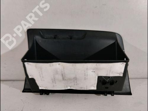 Glove box HYUNDAI TUCSON (TL, TLE) 1.7 CRDi | BP12129133C95 