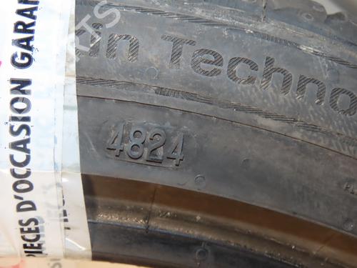 Used Other Other ALFA ROMEO 147 (937_) 1.9 JTDM 16V (937.AXN1B, 937.BXN1B) (150 hp) 33444455 33444455