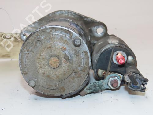 Starter HYUNDAI i20 I (PB, PBT) 1.1 CRDi | BP34201126M8 - Image 4