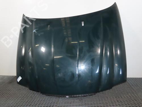 Hood JAGUAR X-TYPE I (X400) 2.0 D | BP16741679C1