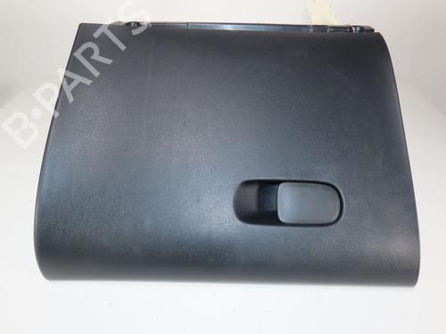 Glove box CITROËN C3 III (SX) 1.2 THP 110 (SXHNPS, SXHNZT, SXHNZ6) | BP31634581C95