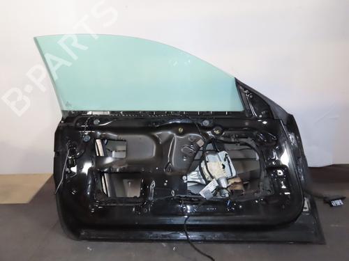 Left front door BMW 6 (E63) 635 d | BP20140969C2 