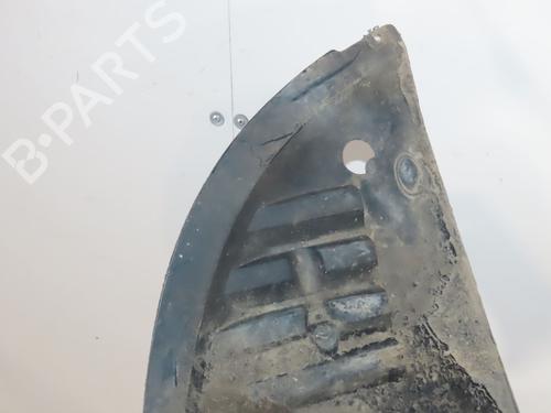 Hjulbue RENAULT KANGOO Express (FC0/1_) 1.5 dCi (FC1E) (68 hp) 32038468