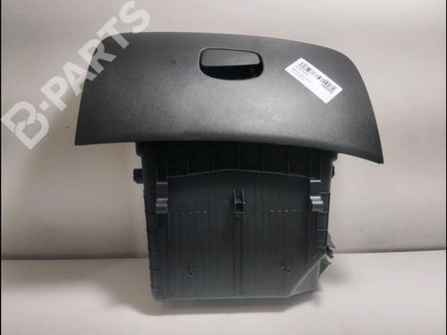 Used Glove box Glove box RENAULT CLIO IV (BH_) 1.2 TCe 120 (BHAU) (118 hp) 10685672 10685672