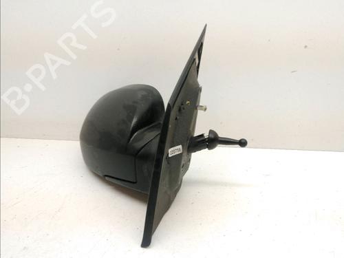 Retrovisor derecho Retrovisor derecho 9012127 9012127