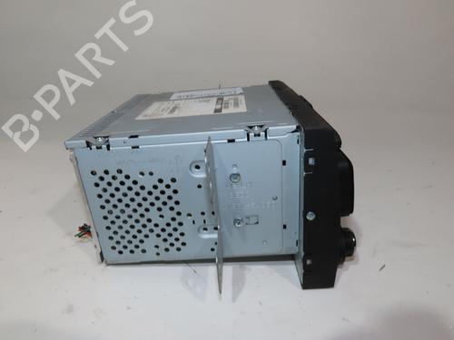 Radio KIA RIO III (UB) 1.25 CVVT | BP23161600E6