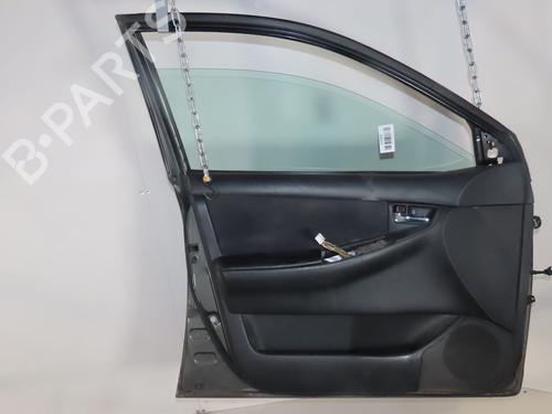 Left front door TOYOTA COROLLA (_E12_) 1.6 VVT-i (ZZE121_, ZZE121R) | BP29170980C2 