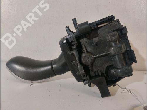 Gear lever BMW 3 Gran Turismo (F34) 320 d xDrive | BP11183715M90 