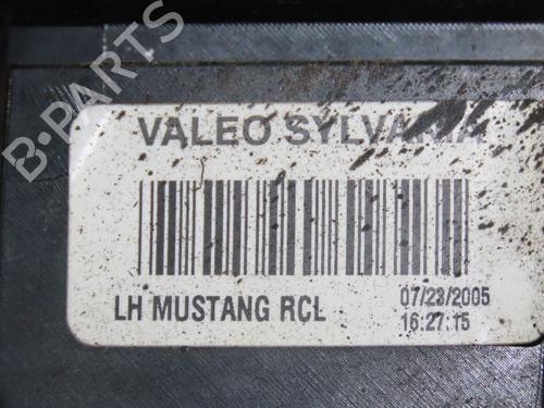 Used Left taillight FORD USA MUSTANG Coupe 4.6 V8 (305 hp) 16997745