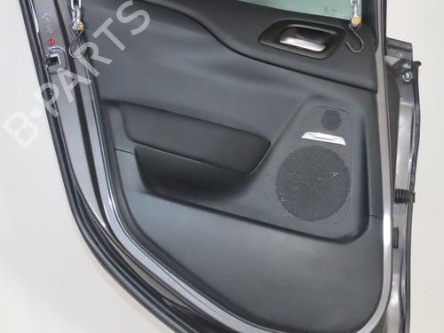 left-rear-door-citroen-ds4-nx_-2011-2012-2013-2014-2015-31911856 main image
