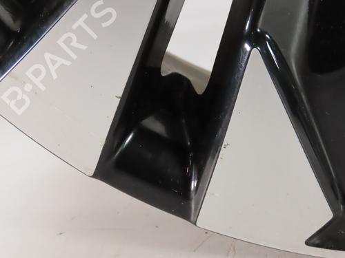 Rim PEUGEOT 2008 II (UD_, US_, UY_, UJ_, UR_, UC_) 1.2 PureTech 130 (USHNS, URHNS) | BP29644086C45 