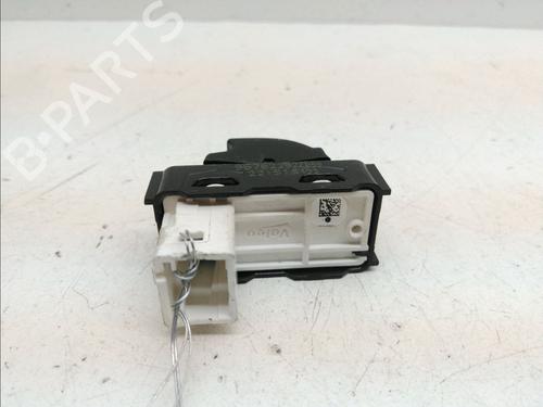 Switch PEUGEOT EXPERT Van (V_) 2.0 BlueHDi 150 | BP14960325I30