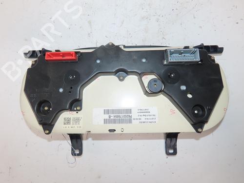 instrument-cluster-renault-kangoo-express-fc01_-1997-39996707 main image