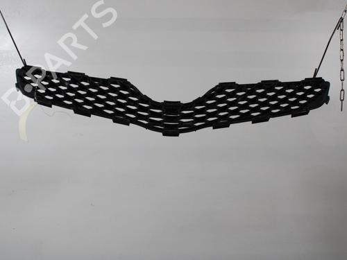 Grille TOYOTA YARIS (_P9_) 1.0 VVT-i (KSP90_, KSP90R) | BP15904008C40 