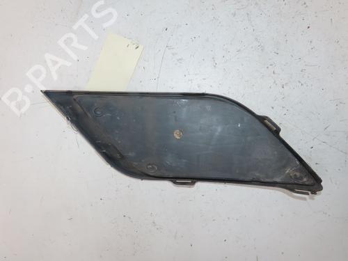 Used Grille Grille SEAT IBIZA IV (6J5, 6P1) 1.6 TDI (90 hp) 40438689 40438689