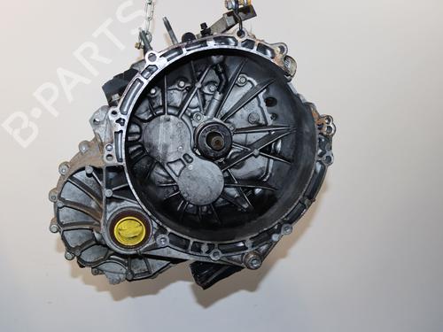 BP24486962M3 main image