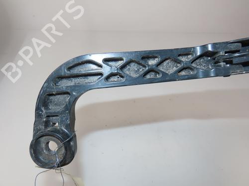 Used Front windshield wiper arm Front windshield wiper arm LAND ROVER RANGE ROVER SPORT II (L494) 3.0 TDV6 4x4 (258 hp) 34529451 34529451