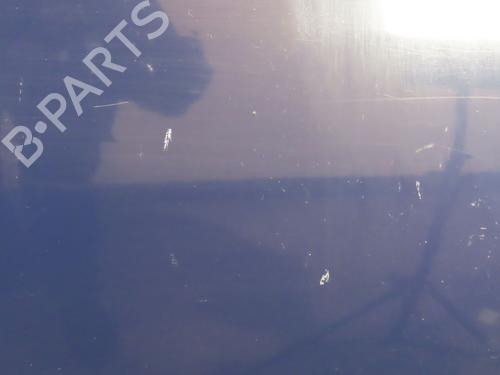 Used Right rear door DACIA LOGAN MCV II 1.2 (73 hp) 27926491