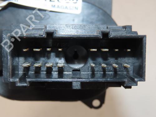 Mando luces FORD FOCUS I (DAW, DBW) 1.8 Turbo DI / TDDi | BP29962991I24 