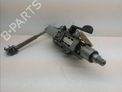 Steering column MINI MINI (R56) Cooper D | BP23160376M21 