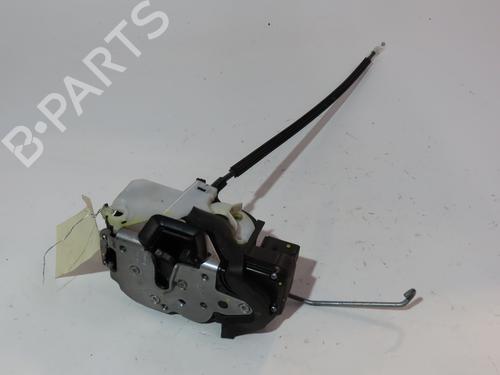 front-right-lock-chevrolet-aveo-hatchback-t300-2011-36485671 main image