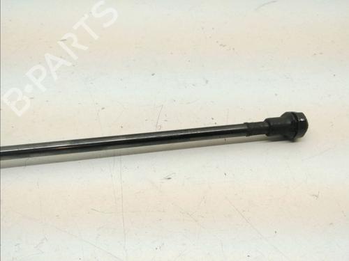 Tailgate lift support RENAULT MEGANE IV Grandtour (K9A/M/N_) 1.5 dCi 110 | BP14996670C138 