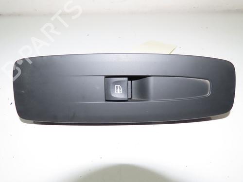 Used Switch RENAULT SCÉNIC IV (J9_) 1.7 Blue dCi 150 (J9A7, J9A8) (150 hp) 16400382