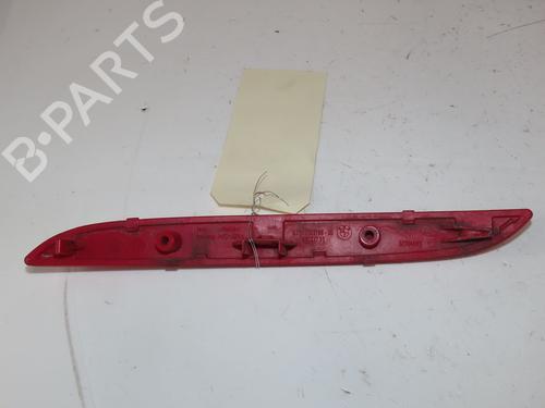 Used Rear bumper left light Rear bumper left light BMW 1 (F20) 118 d (150 hp) 33727623 33727623