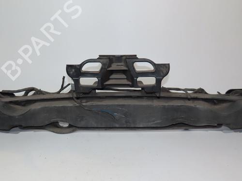 Used Rear bumper reinforcement KIA RIO III (UB) 1.4 CRDi (90 hp) 23163983