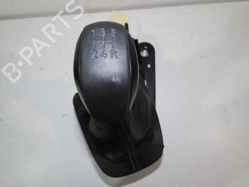 Gear lever CITROËN C3 III (SX) 1.2 PureTech 82 | BP16084393M90 