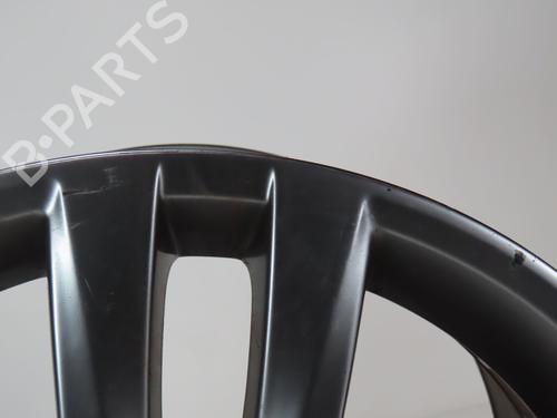 Rim AUDI A1 Sportback (8XA, 8XF) 1.6 TDI | BP25586886C45