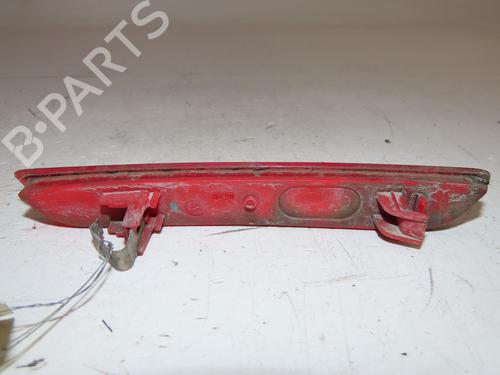 Used Rear bumper right light Rear bumper right light RENAULT TWINGO III (BCM_, BCA_) 1.0 SCe 65 (BCMJ) (65 hp) 33808788 33808788